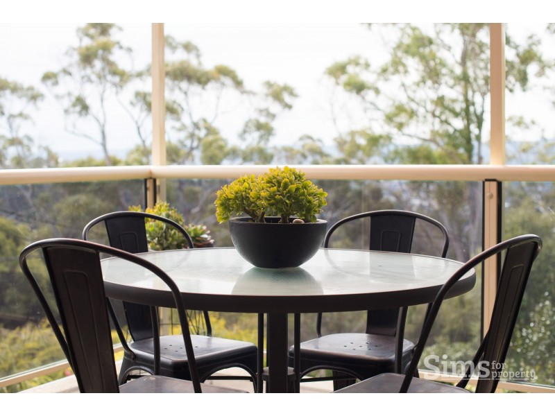 25 Denison Grove, West Launceston TAS 7250