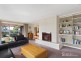 25 Denison Grove, West Launceston TAS 7250