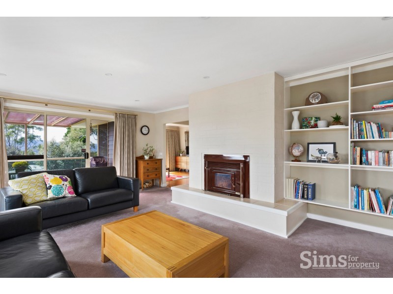 25 Denison Grove, West Launceston TAS 7250
