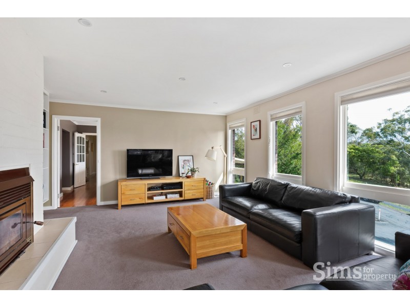 25 Denison Grove, West Launceston TAS 7250