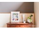 25 Denison Grove, West Launceston TAS 7250