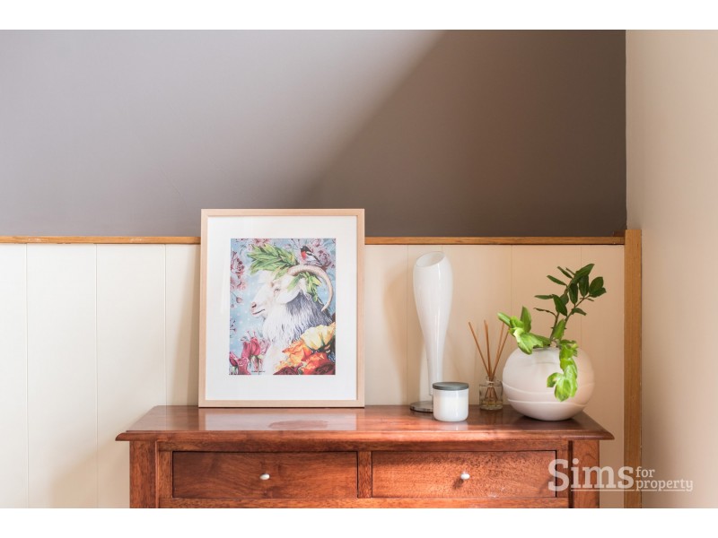 25 Denison Grove, West Launceston TAS 7250
