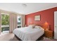 25 Denison Grove, West Launceston TAS 7250