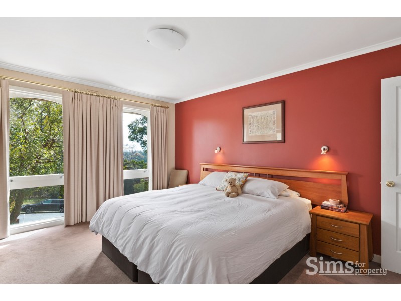 25 Denison Grove, West Launceston TAS 7250