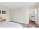 25 Denison Grove, West Launceston TAS 7250