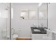 25 Denison Grove, West Launceston TAS 7250
