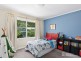 25 Denison Grove, West Launceston TAS 7250