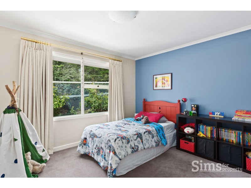 25 Denison Grove, West Launceston TAS 7250