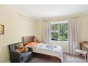 25 Denison Grove, West Launceston TAS 7250