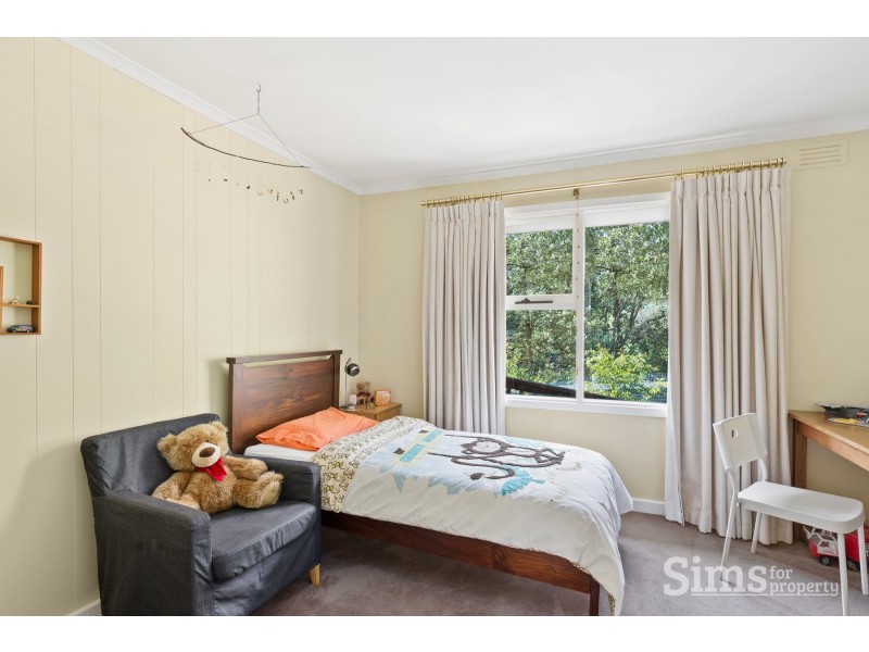 25 Denison Grove, West Launceston TAS 7250
