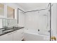 25 Denison Grove, West Launceston TAS 7250
