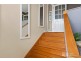 25 Denison Grove, West Launceston TAS 7250