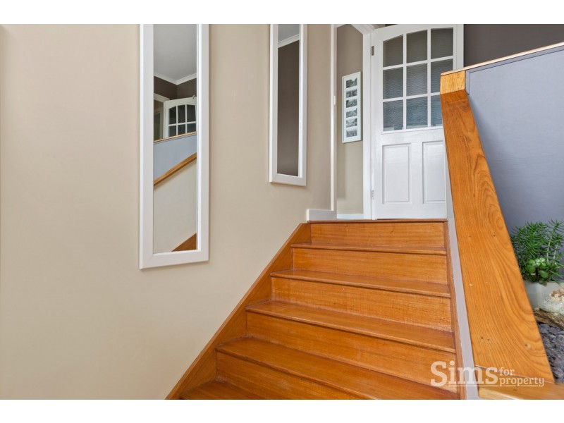 25 Denison Grove, West Launceston TAS 7250