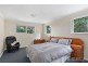 25 Denison Grove, West Launceston TAS 7250