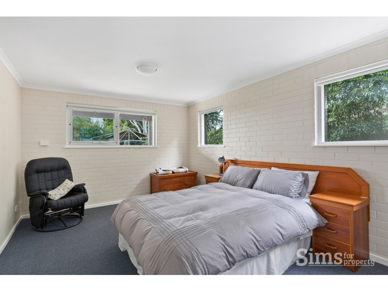 25 Denison Grove, West Launceston TAS 7250