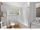 25 Denison Grove, West Launceston TAS 7250