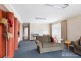 25 Denison Grove, West Launceston TAS 7250