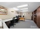 25 Denison Grove, West Launceston TAS 7250