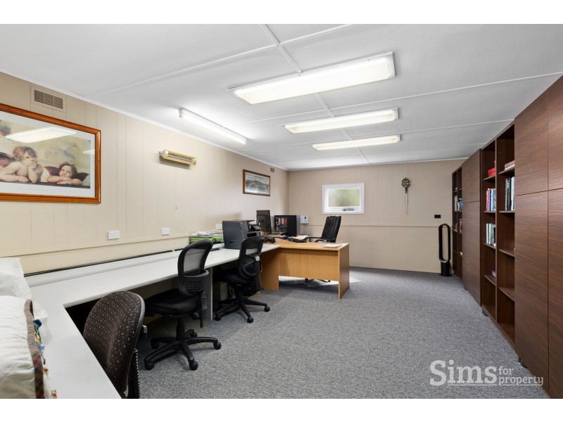 25 Denison Grove, West Launceston TAS 7250