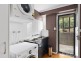 25 Denison Grove, West Launceston TAS 7250