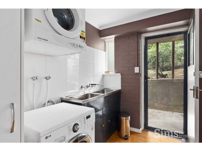 25 Denison Grove, West Launceston TAS 7250