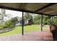 25 Denison Grove, West Launceston TAS 7250
