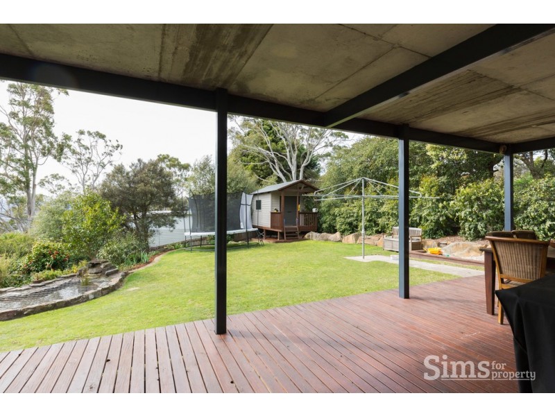 25 Denison Grove, West Launceston TAS 7250