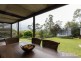25 Denison Grove, West Launceston TAS 7250