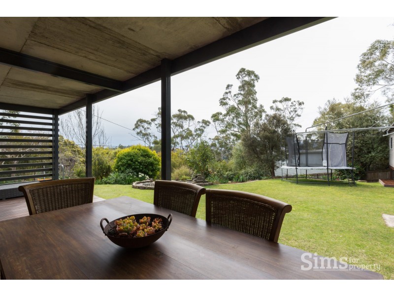 25 Denison Grove, West Launceston TAS 7250