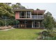 25 Denison Grove, West Launceston TAS 7250