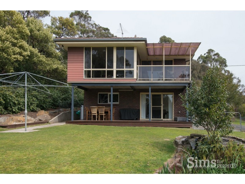 25 Denison Grove, West Launceston TAS 7250