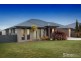 63 Seccombe Street, Perth TAS 7300