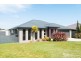 63 Seccombe Street, Perth TAS 7300