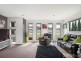 63 Seccombe Street, Perth TAS 7300