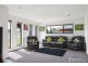 63 Seccombe Street, Perth TAS 7300