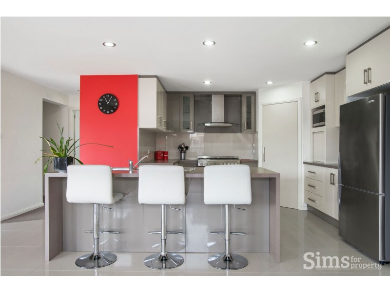 63 Seccombe Street, Perth TAS 7300