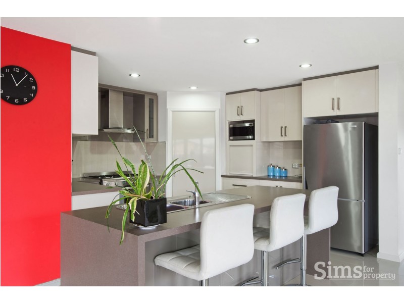 63 Seccombe Street, Perth TAS 7300