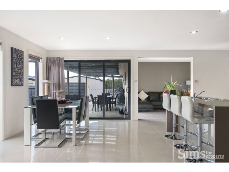 63 Seccombe Street, Perth TAS 7300