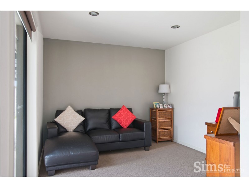 63 Seccombe Street, Perth TAS 7300