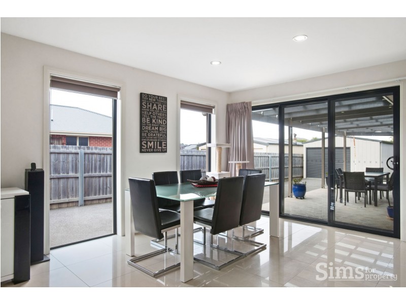 63 Seccombe Street, Perth TAS 7300