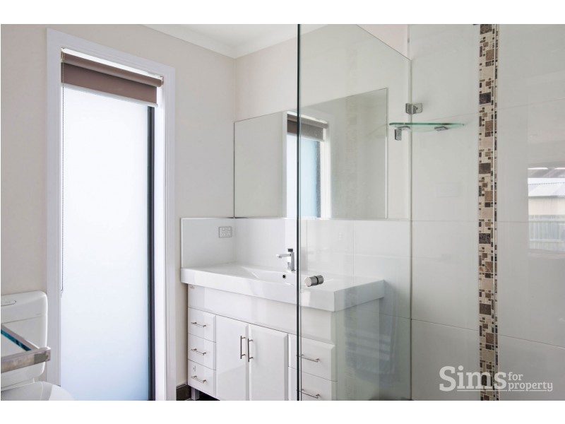 63 Seccombe Street, Perth TAS 7300