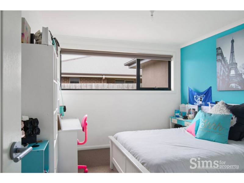 63 Seccombe Street, Perth TAS 7300