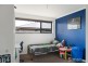 63 Seccombe Street, Perth TAS 7300