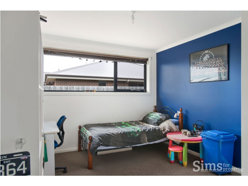 63 Seccombe Street, Perth TAS 7300