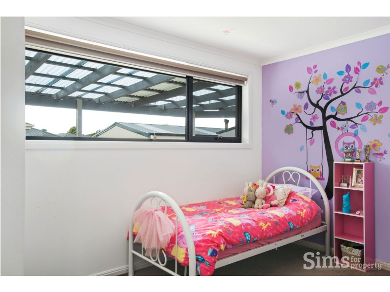 63 Seccombe Street, Perth TAS 7300