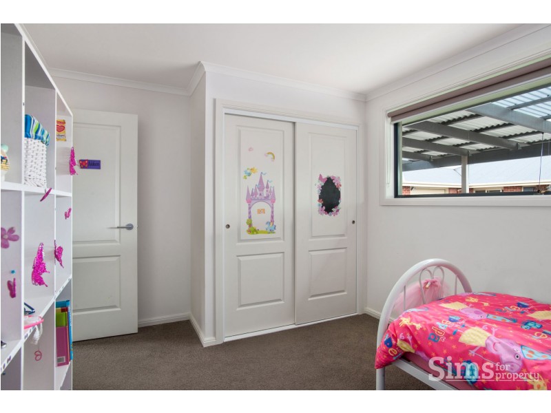 63 Seccombe Street, Perth TAS 7300