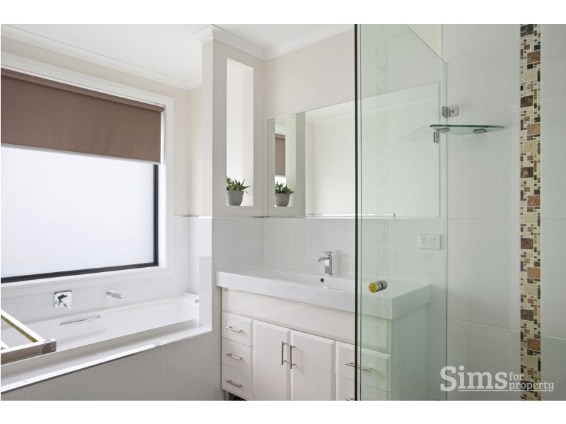 63 Seccombe Street, Perth TAS 7300