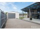 63 Seccombe Street, Perth TAS 7300