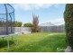 63 Seccombe Street, Perth TAS 7300