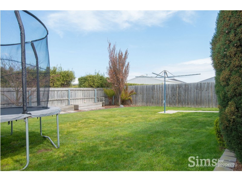 63 Seccombe Street, Perth TAS 7300